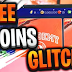 FIFA Mobile Free Coins and Fifa Points Android&iOS!