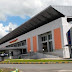 Profil Stadion Madya Sempaja Samarinda