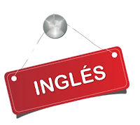  INGLES