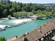Bern, Switzerland (bern switzerland )