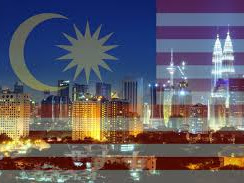 PRU 14 : Sejarah Malaysia Baru 
