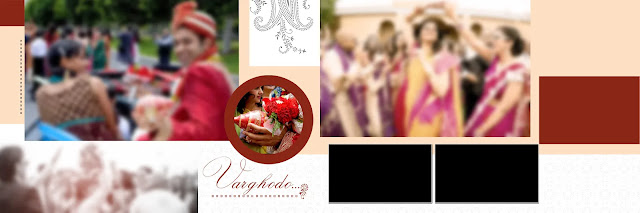 12x36 new INNER PSD Pack 2023