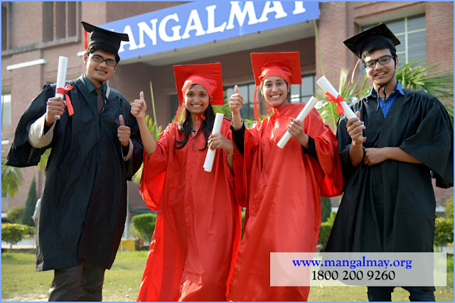 Best MBA College in Greater Noida