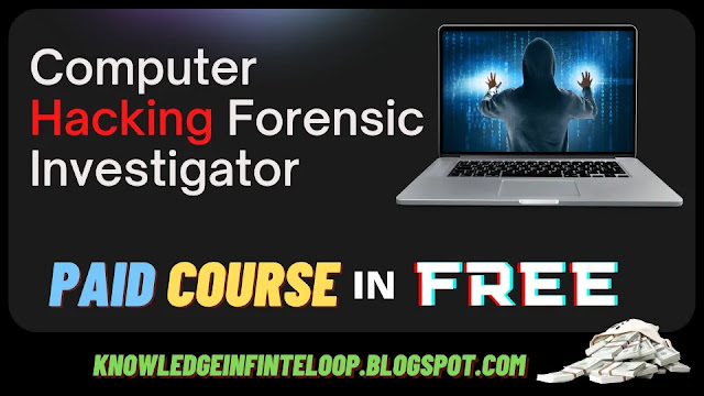 Download computer hacking forensic investigator paid course in free How to downloadcomputer hacking forensic investigator paid course in free best computer hacking forensic investigator course to learn hacking computer hacking forensic investigator course beginner to advanced computer hacking forensic investigator course udemy paid course in free Download computer hacking forensic investigator best course in free What is the best course of computer hacking forensic investigator course computer hacking forensic investigator course best course in free download now Download computer hacking forensic investigator course in free best site to download paid course Best site to get any premium course in free Best course of computer hacking forensic investigator course on 2022 Best course of computer hacking forensic investigator course in 2022 2022 Best course for hackers computer hacking forensic investigator course best course for hacking computer hacking forensic investigator course