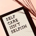 In MotivationShala: Self-Help: A Journey to Personal Growth and Well-Being