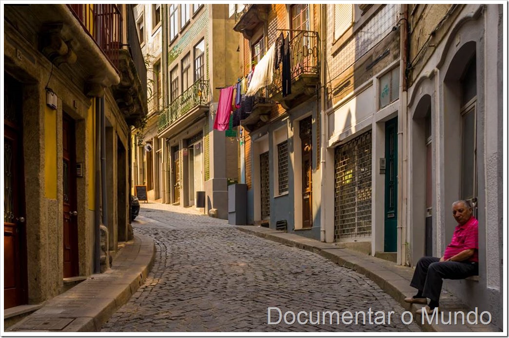 O que visitar no Porto, roteiro Porto, lugares imperdíveis no Porto