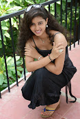 Pavani latest glamorous photos-thumbnail-2