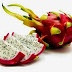 All The Benefits of Dragon Fruit