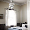 Dark Gray Bedroom / Rexburg Dark Gray Panel Bedroom Set from Furniture of ... : Which makes it easy to add some contrast with gray.