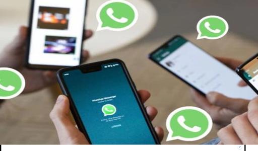 WhatsApp rolled out feature, whose users have been waiting for a long time, find out how it will work