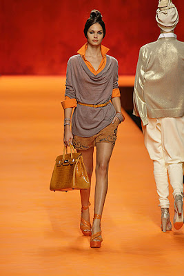 Hermes (Spring/Summer 2008)