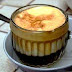 Nguồn gốc của cà phê trứng ?