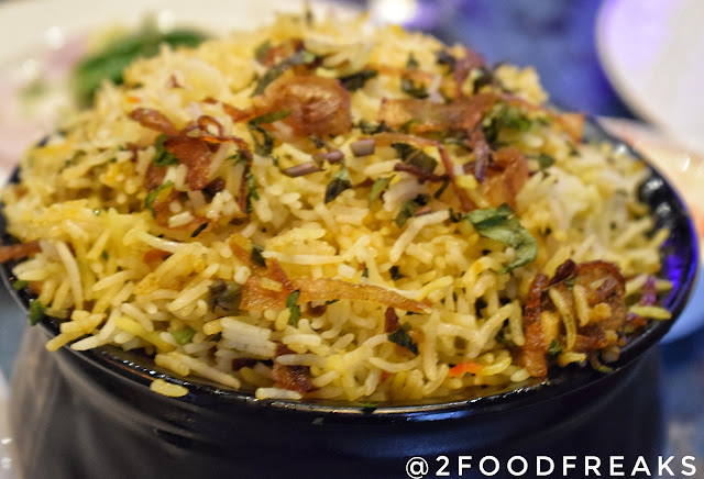 Awadhi_Murgh_Tawa_Chicken_Biryani