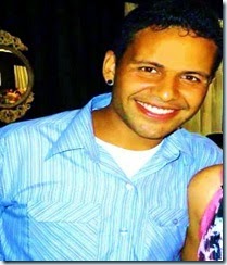 hombres guapos