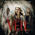 Download Film The Veil (2016) Subtitle Indonesia