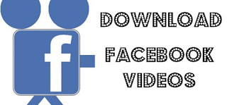 Cara Mudah Download Video Dari Facebook di PC