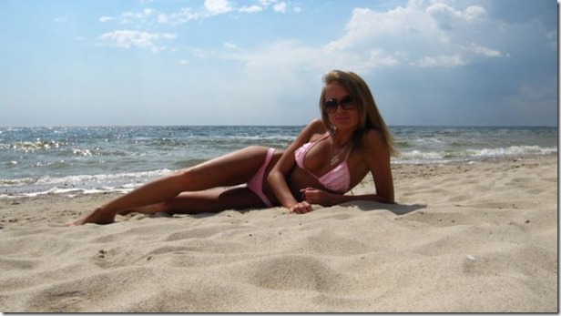russia-love-social-girls-31