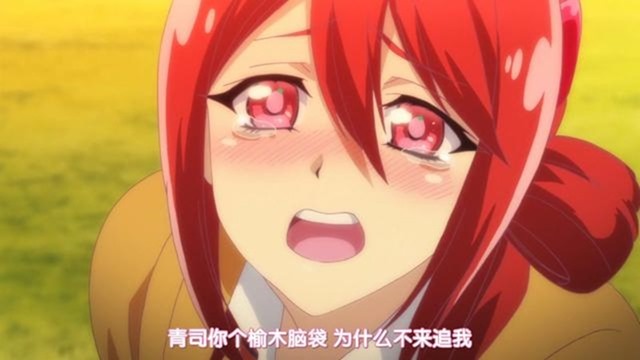 clip_image010