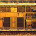 Intel 80486 - 486 Computer