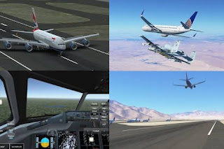 flight simulator 2022 download