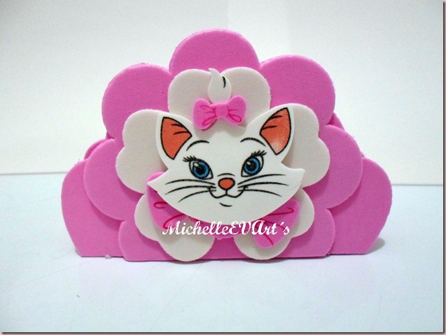 SAM_1188-001