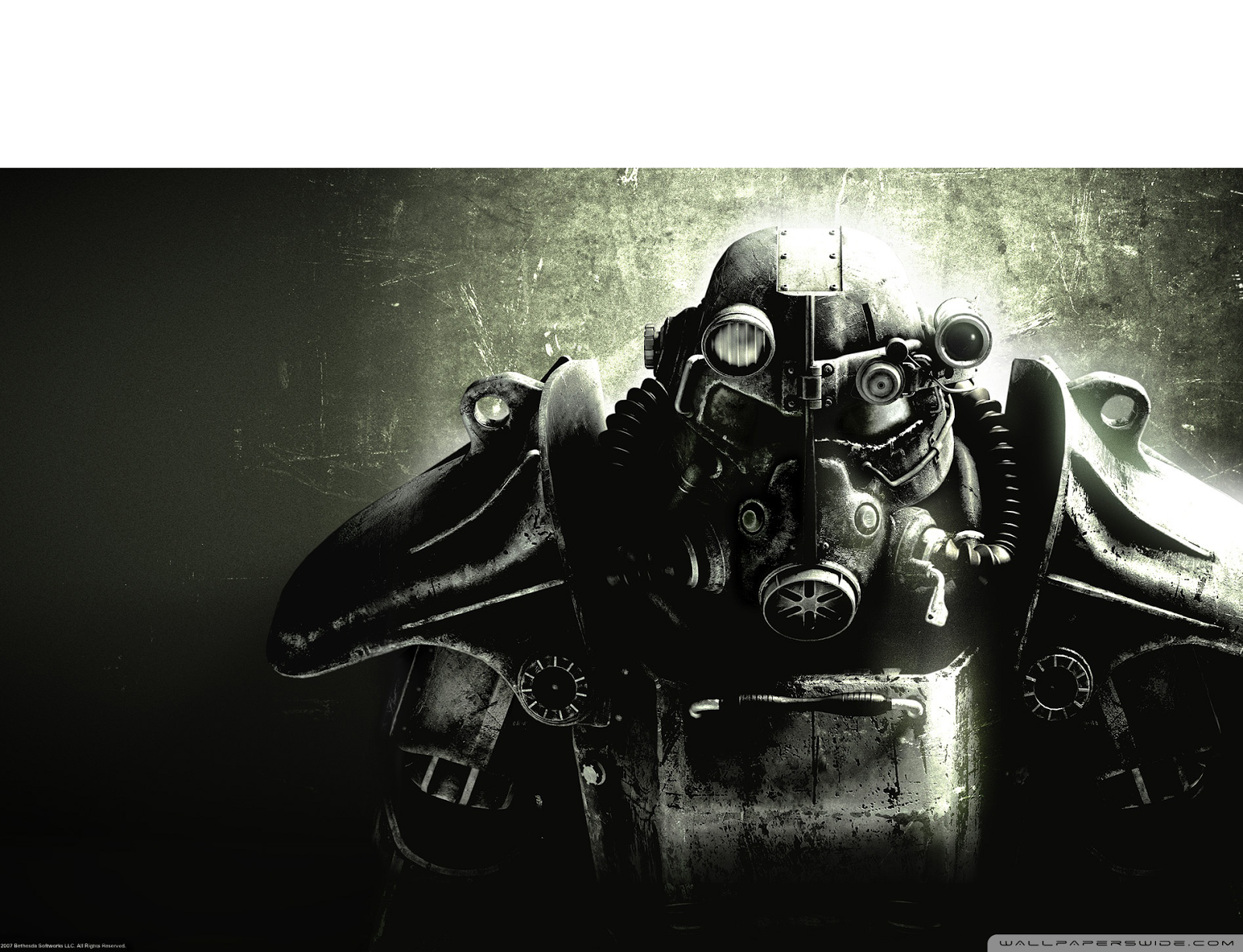 http://radioaktywne-recenzje.blogspot.com/2013/09/fallout-3.html