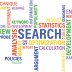 How to Research Keywords with Free Keyword Research, Competition Checker Tools and Browser Extensions