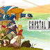 Crystal Defenders v.1.0 Apk (Qvga,Hvga,Wvga,Tab)