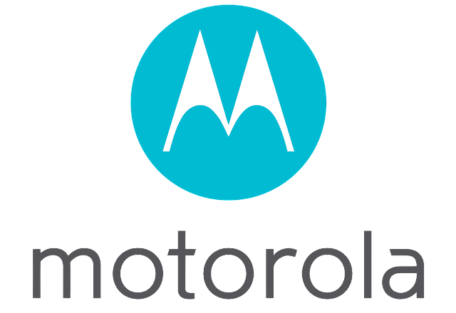 Moto Mobile Service Centres in Hyderabad
