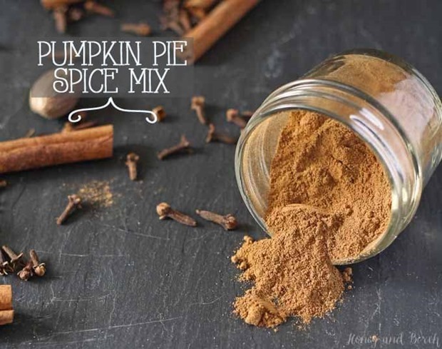 pumpkin-pie-spice-mix