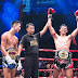  TKO!!! KITTI vs Petchmeechai | July 22, 2017 | The Champion Muay Thai