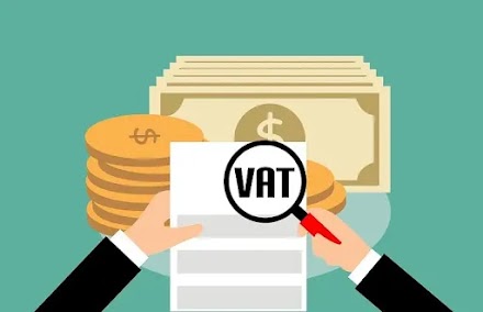 Top 6 VAT Validation Software