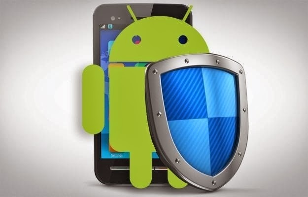Best Android Apps Best Android Apps