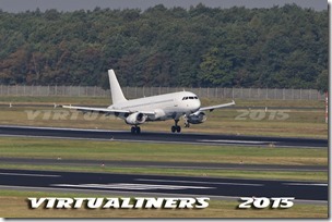 Berlin_TEGEL_EDDT_0163-VL