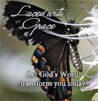 http://lacedwithgrace.com/13612/