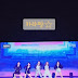 SNSD Sunny's Instagram story after watching KARA's stage at MAMA Awards 2022 