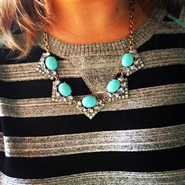 http://www.stelladot.com/shop/en_ca/p/rory-necklace?color=black