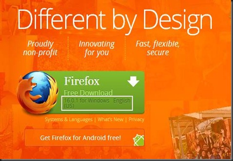 firefox-16-has-serious-bug-2