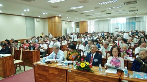 Slide8
