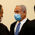 Israel's Netanyahu goes on trial for corruption