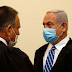 Israel's Netanyahu goes on trial for corruption