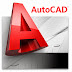 Download Autocad