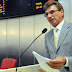 Ex-deputado Neodi Oliveira nega que tenha financiado manifestantes em atos antidemocráticos em Brasília