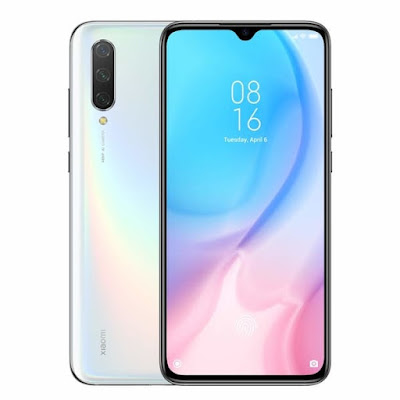 Xiaomi Mi 9 Lite M1904F3BG AMOLED FHD