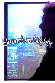 Suburban Nights Filmovi sa prijevodom na hrvatski jezik