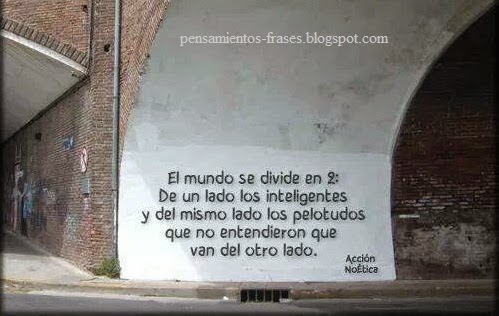 frases graciosas