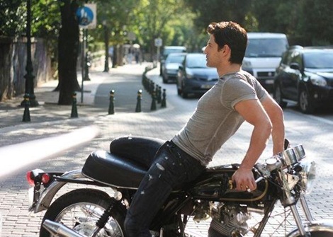 rouvas collection 2012 -65