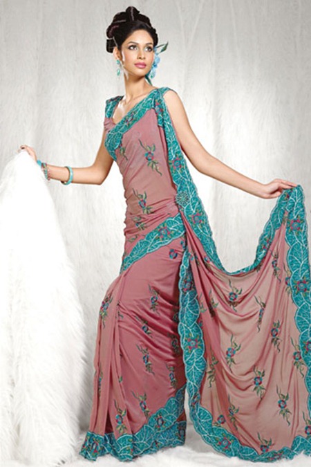52sa202_m_saree