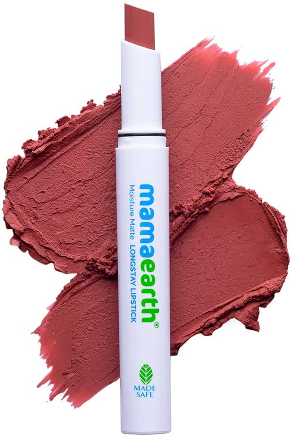 LIPSTICKS  