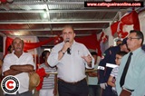 entrega_do_samu_catingueira (58)